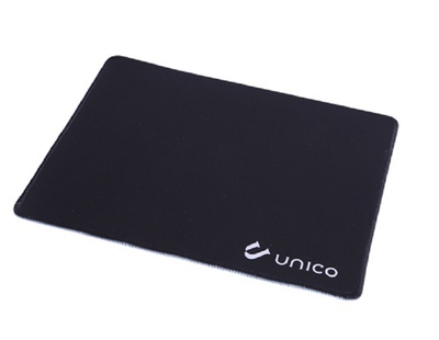 MM 9348 Mouse Pad 